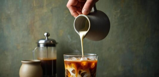 Chọn sữa phù hợp