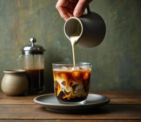 Chọn sữa phù hợp
