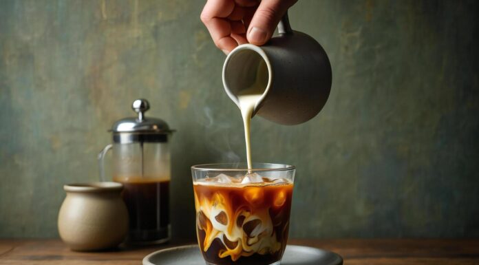 Chọn sữa phù hợp