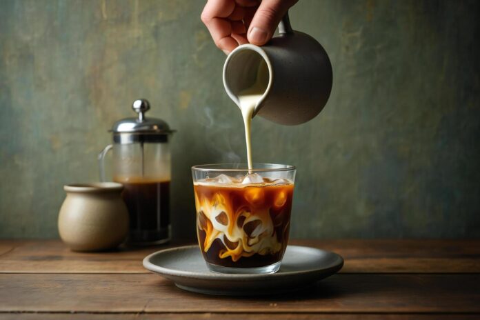 Chọn sữa phù hợp