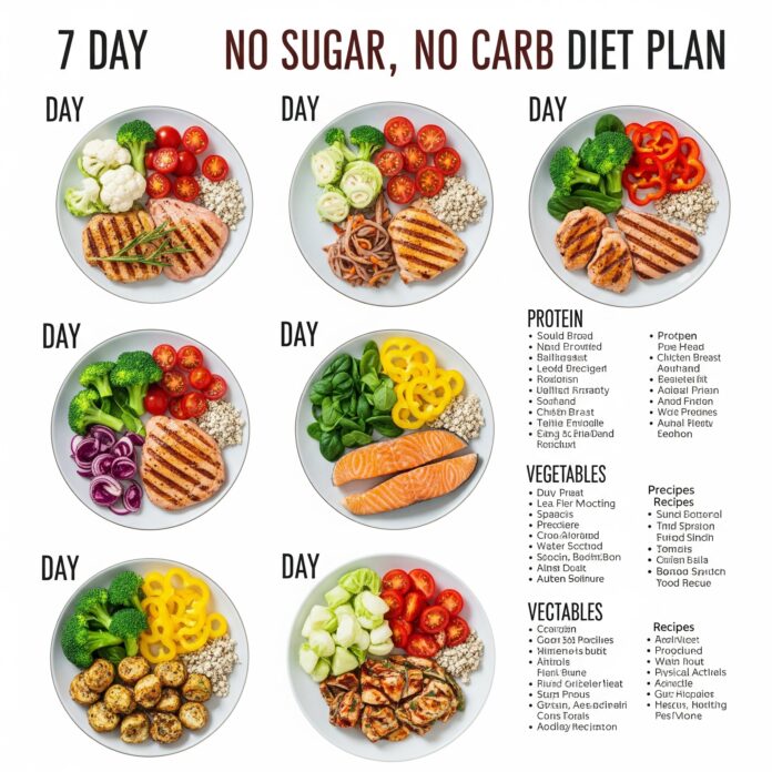 Cách xây dựng chế độ ăn Low-Carb - ăn ngon mà vẫn khỏe mạnh cách xây dựng chế độ ăn Low Carb Chế độ ăn low carb chế độ ăn low carb giảm cân chế độ ăn low carb là gì chế độ Low Carb xây dựng chế độ ăn low carb
