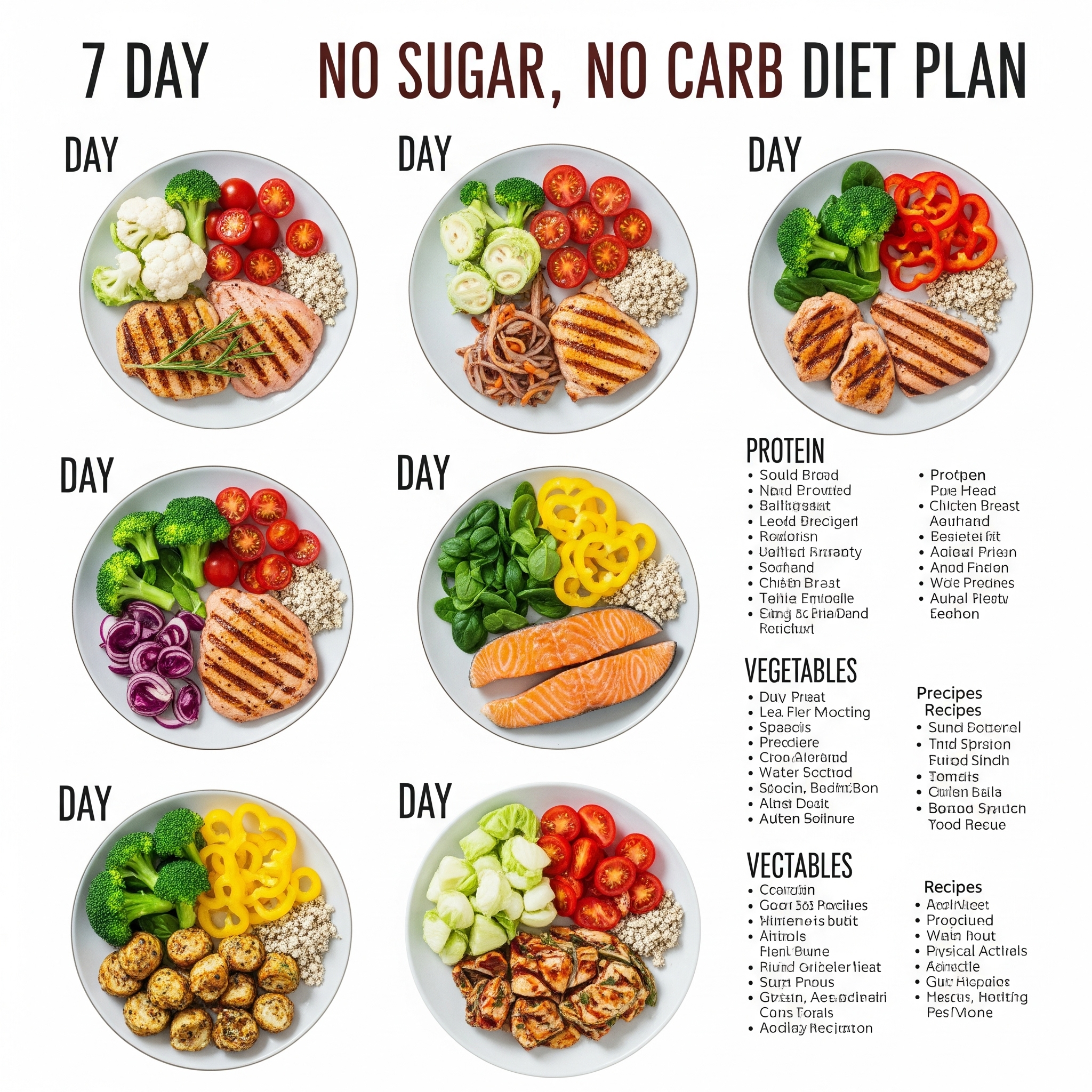Cách xây dựng chế độ ăn Low-Carb - ăn ngon mà vẫn khỏe mạnh cách xây dựng chế độ ăn Low Carb Chế độ ăn low carb chế độ ăn low carb giảm cân chế độ ăn low carb là gì chế độ Low Carb xây dựng chế độ ăn low carb