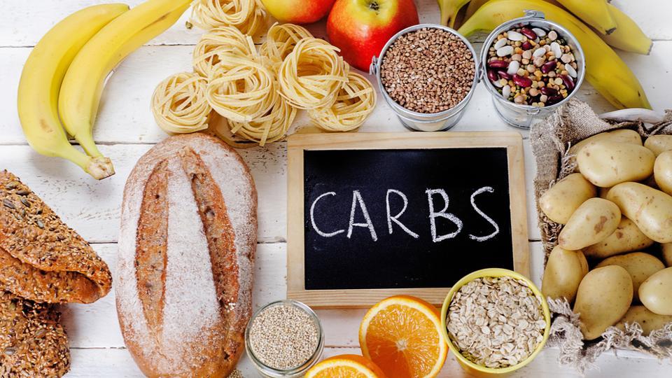 Chế độ ăn Low-Carb
