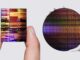 IBM công bố thiết kế chip 0,7nm cho điện thoại thông minh (Ảnh: Internet)