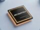 Chip Dimensity 7500 của MediaTek (Ảnh: Internet)