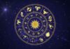 tarot tháng 6/2026
