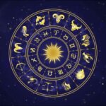 tarot tháng 6/2026