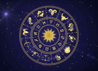 tarot tháng 6/2026