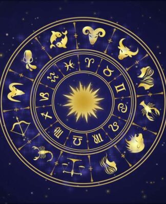 tarot tháng 6/2026