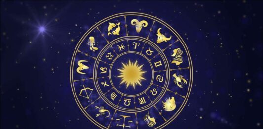 Tarot tháng 6/2026 dành cho 12 cung hoàng đạo trong mùa hè mới tarot tháng 6/2026