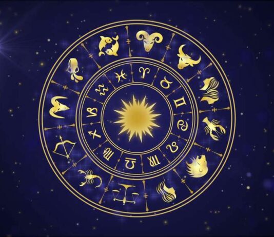 tarot tháng 6/2026