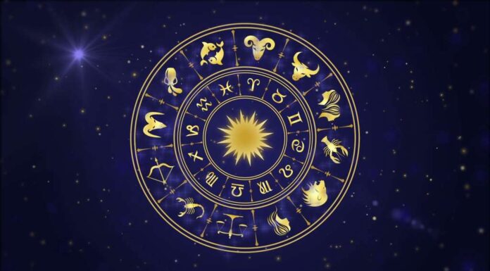 tarot tháng 6/2026