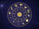 Tarot tháng 6/2026 dành cho 12 cung hoàng đạo trong mùa hè mới tarot tháng 6/2026