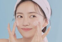 chỉ kiểm soát dầu mà không cấp ẩm là chưa đủ để duy trì một làn da khỏe mạnh
