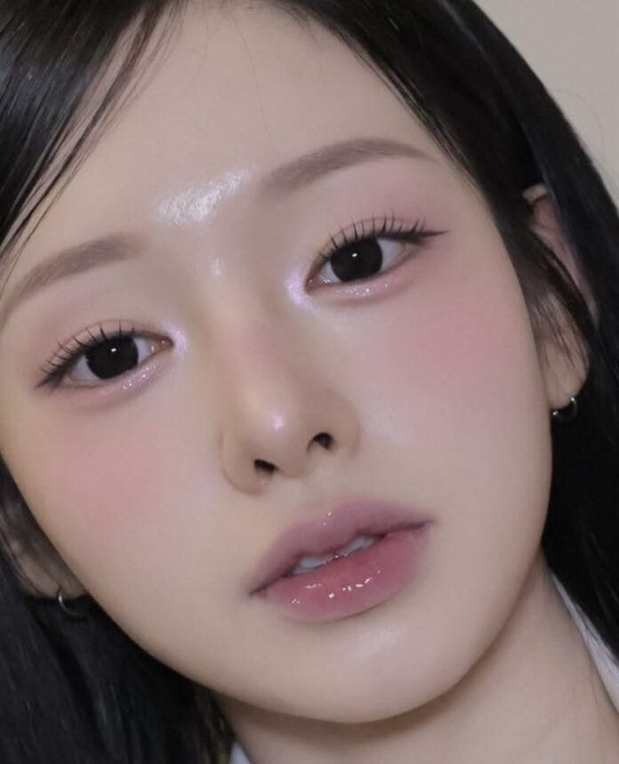 Lớp nền đầu - tạo tiền đề cho làn da