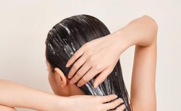 Việc chọn mặt nạ dưỡng tóc phù hợp với nhu cầu và tình trạng của tóc sẽ giúp quá trình nuôi dưỡng và phục hồi mái tóc trở nên hiệu quả hơn
