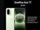 Hình ảnh dự đoán điện thoại OnePlus Ace 7T (Ảnh: Internet)