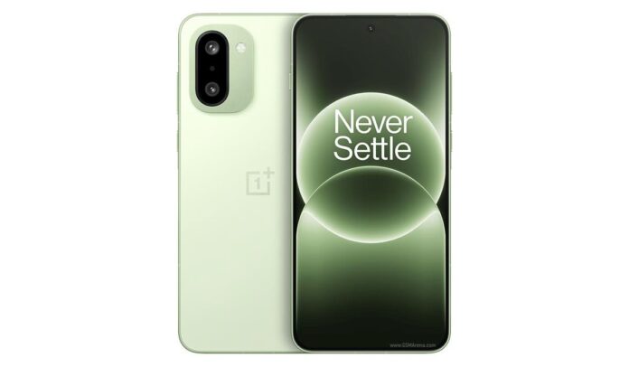Hình ảnh dự đoán điện thoại OnePlus Ace 7T (Ảnh: Internet) Hình ảnh dự đoán điện thoại OnePlus Ace 7T (Ảnh: Internet)