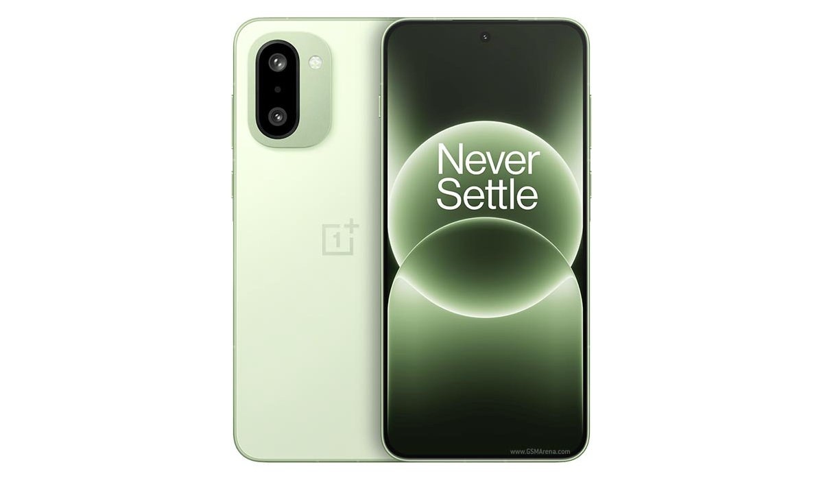 Hình ảnh dự đoán điện thoại OnePlus Ace 7T (Ảnh: Internet)
