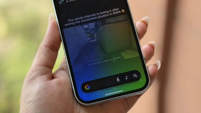 Các tính năng AI của điện thoại Pixel 10a (Ảnh: Internet)