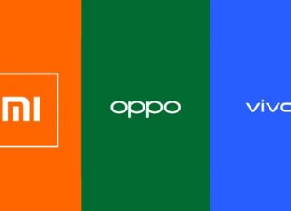 Dòng điện thoại Xiaomi 18, Vivo X500 và OPPO Find X10 có thể cùng ra mắt trong tháng 9
