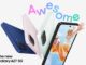 Điện thoại Galaxy A27 của Samsung (Ảnh: Internet)