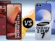 So sánh điện thoại màn hình gập Motorola Razr Ultra và Galaxy Z Flip 7 của Samsung: lựa chọn nào tốt hơn?