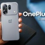 Hình ảnh dự đoán điện thoại OnePlus 16 (Ảnh: Internet)
