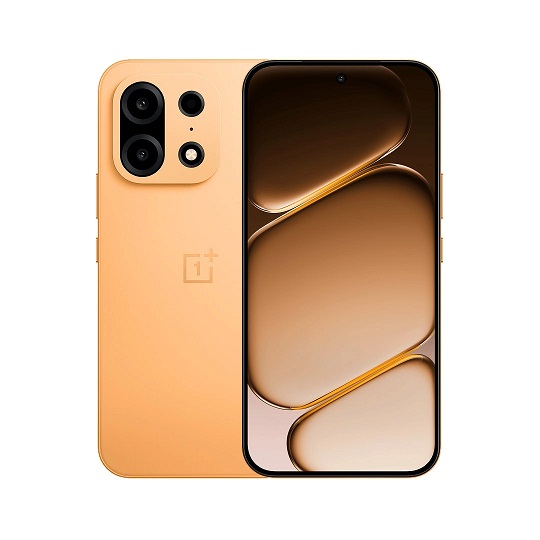 Điện thoại OnePlus Turbo 6X Pro (Ảnh: Internet)