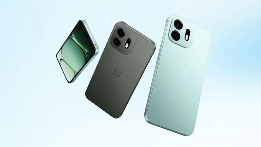 Điện thoại OnePlus N6 sẽ có pin 8.000mAh cho thời lượng sử dụng 3 ngày