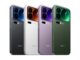 Hình ảnh dự đoán điện thoại Xiaomi 18 Pro (Ảnh: Internet)