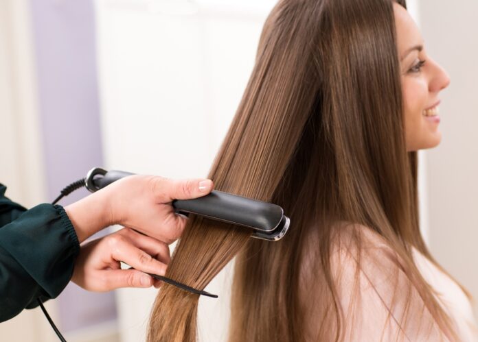 Mặc dù sở hữu nhiều ưu điểm, duỗi tóc kiểu Nhật