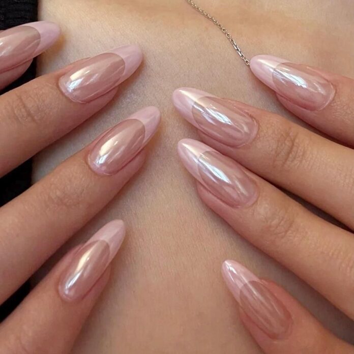 Efecto Perla