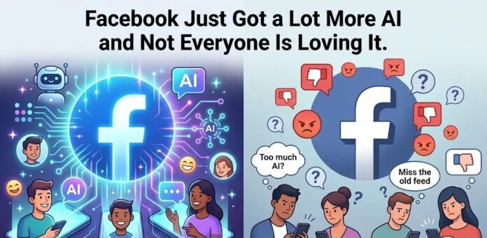 (Ảnh: Internet)