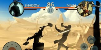 Nhiều tựa game Android hấp dẫn trên Google Play Store được giảm giá chỉ còn 0,1 USD