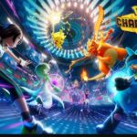 Các tựa game di động dựa theo Pokemon và Game of Thrones được phát hành trên Android và iOS