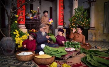 Top 10 ngày lễ lớn trên thế giới Homepage