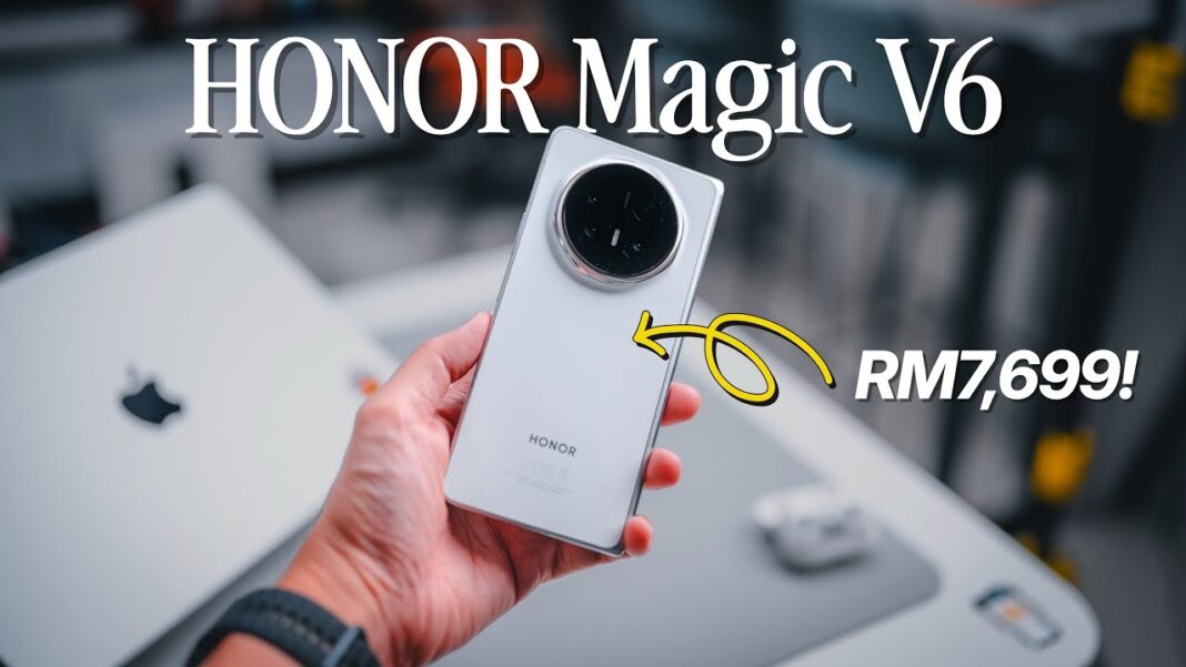 honor-magic-v6-4