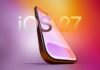 9 tính năng mới hấp dẫn trong phiên bản hệ điều hành iOS 27 của Apple