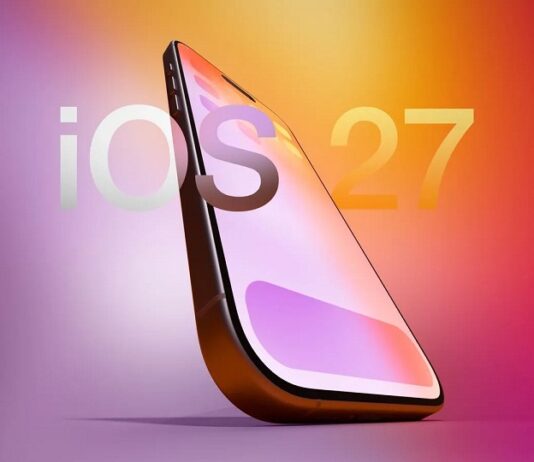 9 tính năng mới hấp dẫn trong phiên bản hệ điều hành iOS 27 của Apple