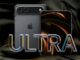 Hình ảnh dự đoán iPhone Ultra màn hình gập của Apple (Ảnh: Internet)