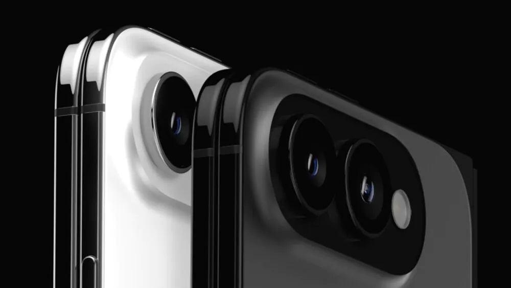 iPhone Ultra màn hình gập của Apple đã được hoàn thiện bản lề và sẵn sàng ra mắt tháng 9