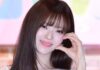 Jeong-yeon (TWICE) rời JYP Entertainment để theo đuổi sự nghiệp diễn xuất? (Ảnh: Internet)