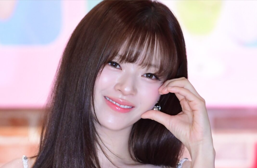 Jeong-yeon (TWICE) rời JYP Entertainment để theo đuổi sự nghiệp diễn xuất? (Ảnh: Internet)