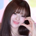 Jeong-yeon (TWICE) rời JYP Entertainment để theo đuổi sự nghiệp diễn xuất? (Ảnh: Internet)
