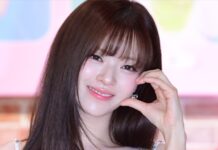 Jeong-yeon (TWICE) rời JYP Entertainment để theo đuổi sự nghiệp diễn xuất? (Ảnh: Internet)