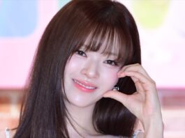 Jeong-yeon (TWICE) rời JYP Entertainment để theo đuổi sự nghiệp diễn xuất? (Ảnh: Internet)