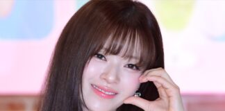 Jeong-yeon (TWICE) rời JYP Entertainment để theo đuổi sự nghiệp diễn xuất? (Ảnh: Internet)