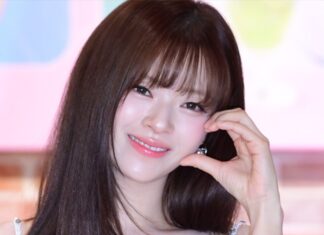Jeong-yeon (TWICE) rời JYP Entertainment để theo đuổi sự nghiệp diễn xuất? (Ảnh: Internet)