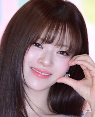 Jeong-yeon (TWICE) rời JYP Entertainment để theo đuổi sự nghiệp diễn xuất? (Ảnh: Internet)